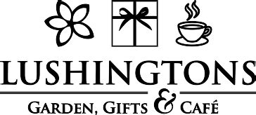 lushingtons|Lushingtons Garden, Gifts, Cafe 